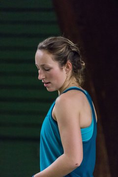 Juliane Triebe 374 - Norddeutsche Meisterschaften